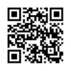 Ambientfoodconect.com QR code