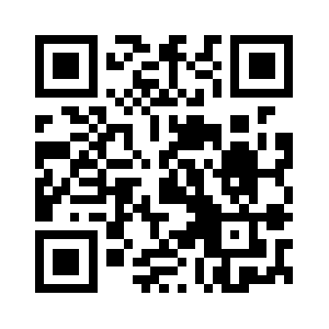 Ambientopolis.com QR code