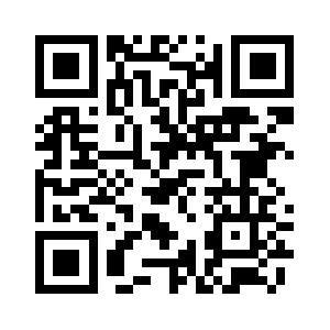 Ambientweatherstore.com QR code