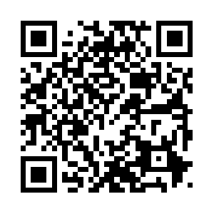 Ambikacollegeofeducation.com QR code