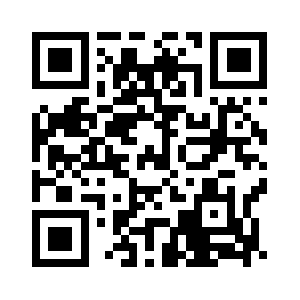 Ambikasolutions.com QR code