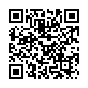 Ambil-diamondgratis.rexxz20.cf QR code