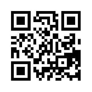 Ambilyne.info QR code