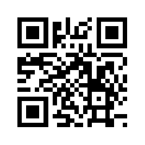 Ambimagem.com QR code