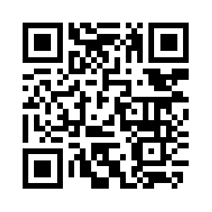 Ambimmigrationgroup.ca QR code