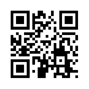 Ambiplant.com QR code