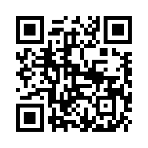 Ambitalconsultoria.com QR code