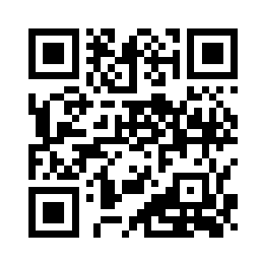 Ambitalliance.biz QR code