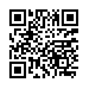 Ambitelevation.com QR code