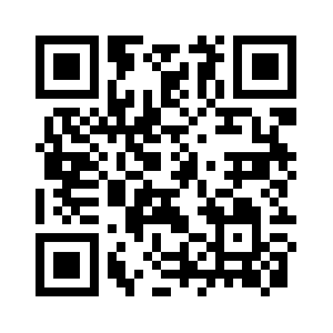 Ambition2012.biz QR code