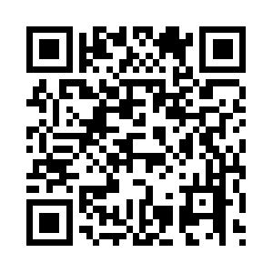 Ambitionanddriveisthekey.info QR code