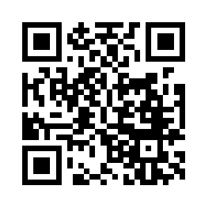 Ambitionhotel.net QR code