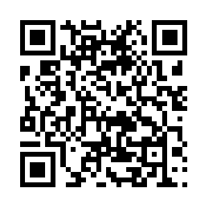 Ambitionleadstosuccess.com QR code