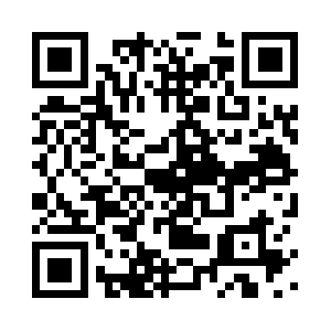 Ambitionlifestyleclothing.com QR code