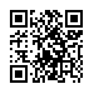 Ambitionsbooty.com QR code