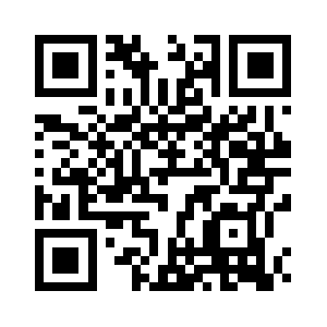 Ambitionwildernesss.com QR code