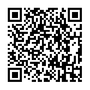 Ambitionxstrategiesthatwinforbrands.com QR code