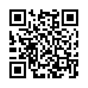 Ambitious.edu.my QR code