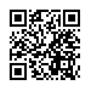 Ambitiousadventurer.net QR code