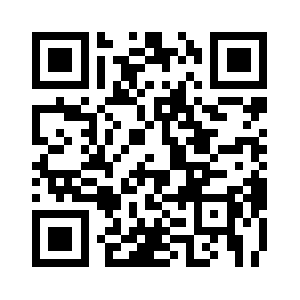 Ambitiousasshole.com QR code