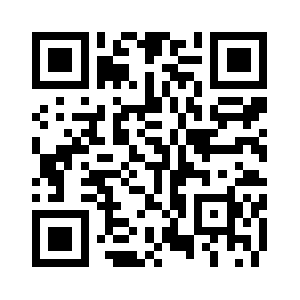 Ambitiousmuscle.net QR code