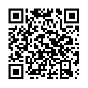 Ambitiousnesspseudocubical678.com QR code