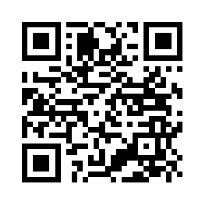 Ambitopportunity.ca QR code