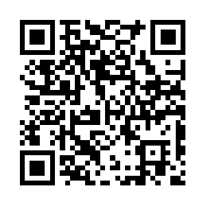 Ambitopportunitynewyork.com QR code