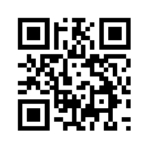 Ambitsalut.com QR code