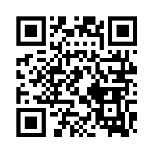 Ambitxhiouscosmetics.com QR code