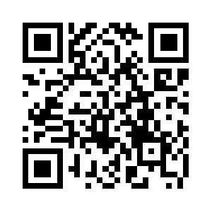 Ambivalencesss.com QR code