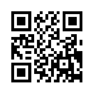 Ambiznet.com QR code