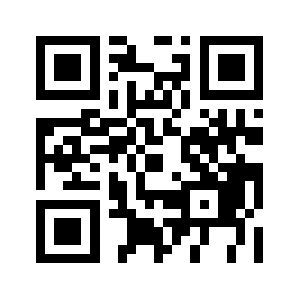 Ambjlcl.net QR code