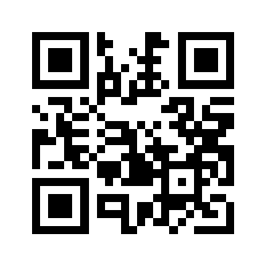 Ambjlrhnyq.com QR code