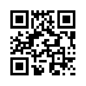 Amblerco.com QR code