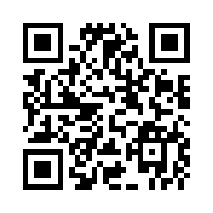 Amblesidehomes.ca QR code