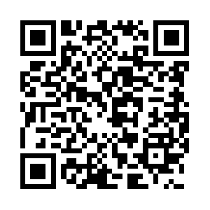 Amblesideorthodontics.com QR code