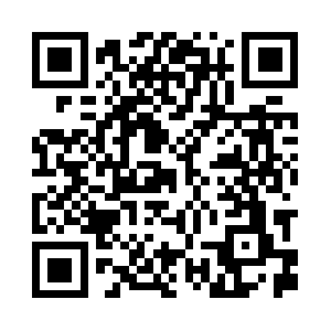 Amblinguniversityhousing.com QR code