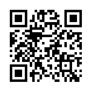 Amblrcasino.com QR code