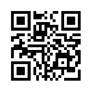 Ambmail.com QR code