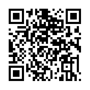 Amboardinjurymedicine.com QR code