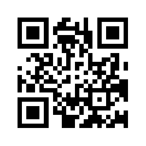 Amboise.ca QR code