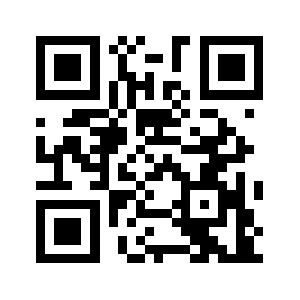 Amboliww.com QR code