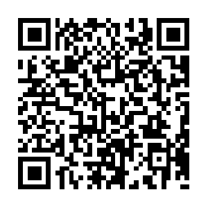 Ambon-tribunnews-com.cdn.ampproject.org QR code