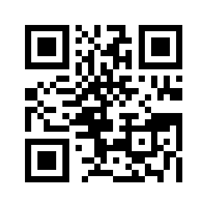 Ambrasoft.nl QR code