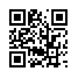 Ambrassco.com QR code