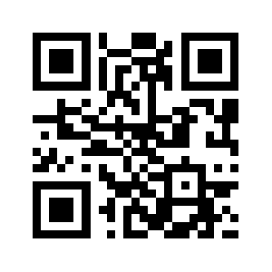 Ambres24.com QR code