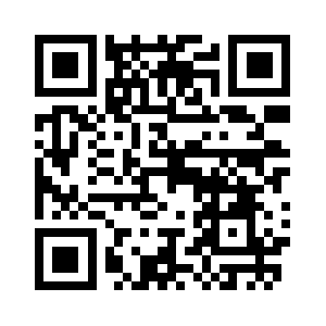 Ambridgelilbridgers.org QR code