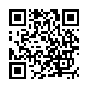 Ambrorenovations.com QR code