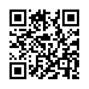 Ambroscents.com QR code